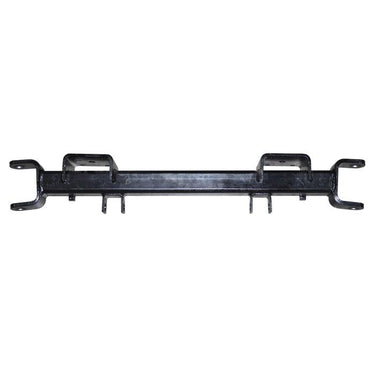 Front Axle